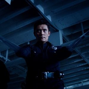 Foto O Exterminador do Futuro: Gênesis