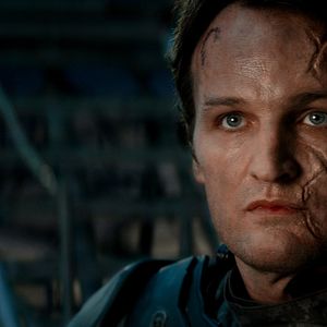 Foto O Exterminador do Futuro: Gênesis