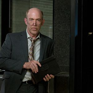 Foto O Exterminador do Futuro: Gênesis