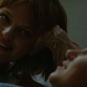 Foto Rainha do Mundo