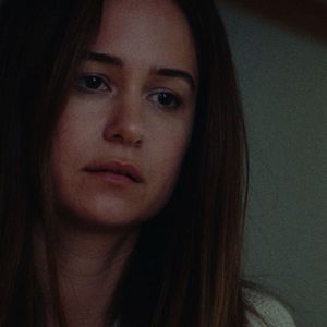 Foto Rainha do Mundo