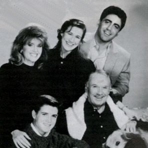 Foto A Year in the Life