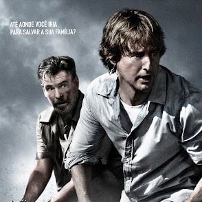 Foto Horas de Desespero