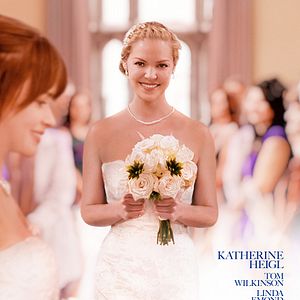 Foto Casamento de Verdade