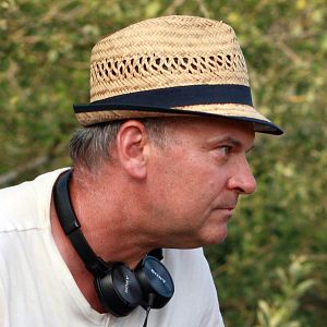 Foto Christian Carion