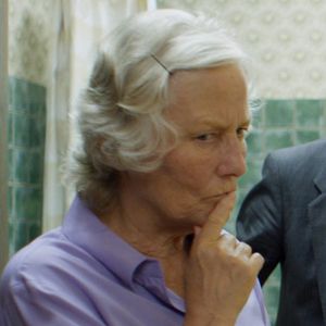 Foto Marie Anne Fliegel