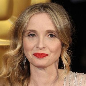 Foto Julie Delpy