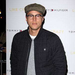 Foto Cary Joji Fukunaga