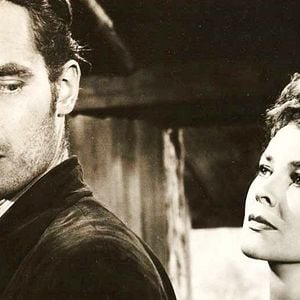 Foto O Último Guerreiro