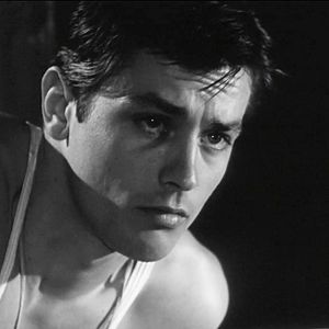 Foto Rocco e seus Irmãos