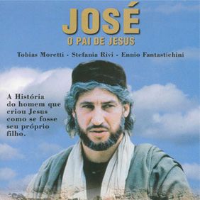 Foto Gli amici di Gesù - Giuseppe di Nazareth