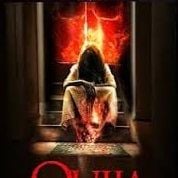 Foto Ouija: Onde Tudo Começou