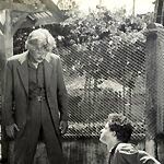 Foto Da Terra Nasce o Ódio