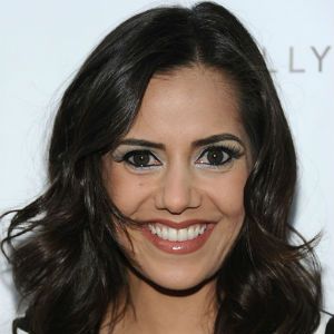 Foto Sheetal Sheth