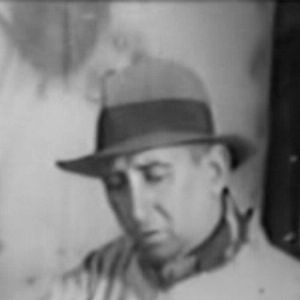 Foto Dança, Amor e Ventura