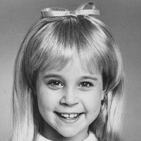 Foto Natalie Gregory