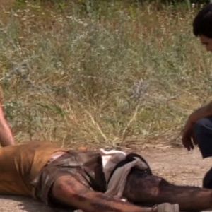 Foto Fúria Sangrenta