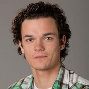 Foto Cristovão Campos