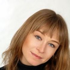 Foto þrúður Vilhjálmsdóttir