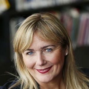 Foto Halldóra Björnsdóttir