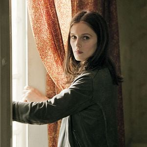 Foto Belas Famílias