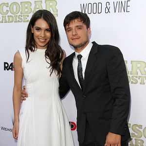 Foto Escobar - Paraíso Perdido