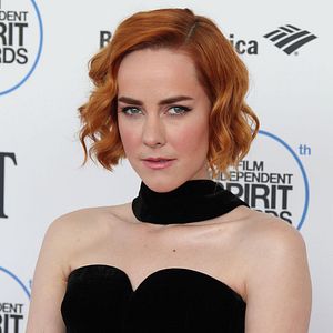 Foto Jena Malone