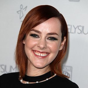 Foto Jena Malone