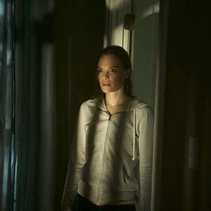 Foto O Sono da Morte