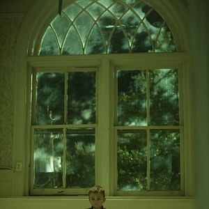 Foto O Sono da Morte