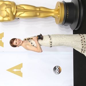 Foto Julianne Moore
