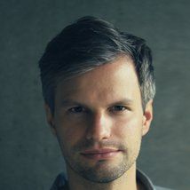 Foto Markus Förderer