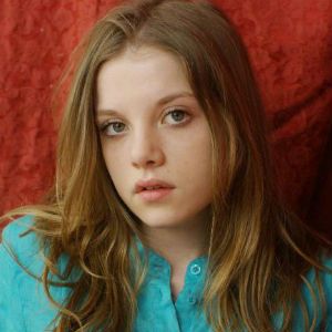 Foto Jella Haase