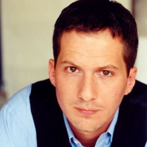 Foto Christian Becker