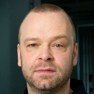 Foto Robert Gallinowski