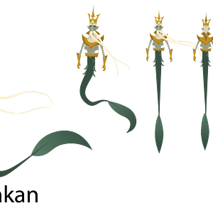 Foto As Aventuras do Pequeno Colombo