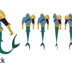 Foto As Aventuras do Pequeno Colombo