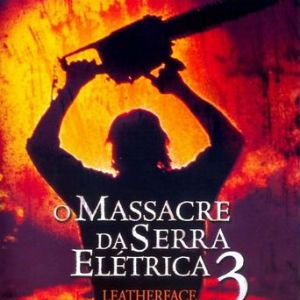 Foto O Massacre da Serra Elétrica 3