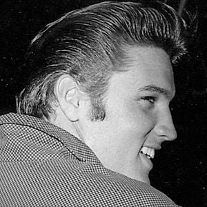 Foto Talhado para Campeão