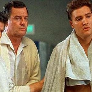 Foto Talhado para Campeão