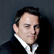 Foto Christoph Silber