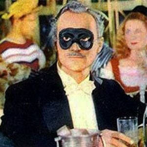 Foto Destino em Apuros