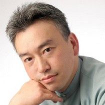 Foto Tôru Furusawa
