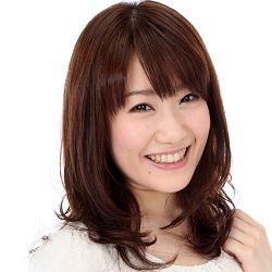 Foto Satomi Hanamura