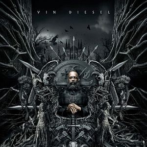 Foto O Último Caçador de Bruxas