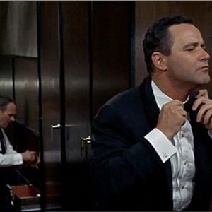 Foto Como Matar Sua Esposa