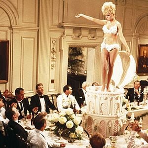 Foto Como Matar Sua Esposa