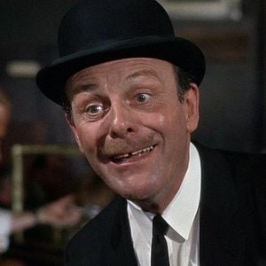 Foto Como Matar Sua Esposa