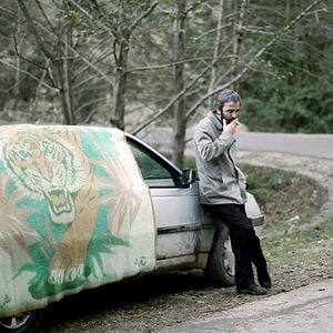 Foto Manuscritos Não Queimam