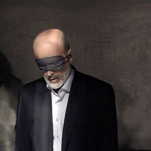 Foto Manuscritos Não Queimam